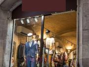 Local comercial en alquiler en calle Del Pi, Barcelona,...