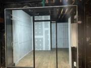 Local comercial en alquiler en calle Del Pi, Barcelona,...