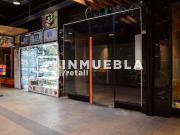 Local comercial en alquiler en calle Del Pi, Barcelona,...