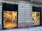 Local comercial en alquiler en calle Del Pi, Barcelona,...