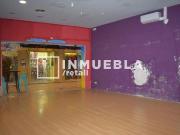 Local comercial en alquiler en calle Del Pi, Barcelona,...