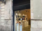 Local comercial en alquiler en calle Del Pintor Fortuny,...