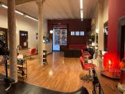 Local comercial en alquiler en calle Del Pintor Fortuny,...