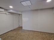 Local comercial en alquiler en calle Del Pintor Tapiró,...