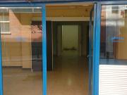 Local comercial en alquiler en calle Del Pou, Barcelona,...