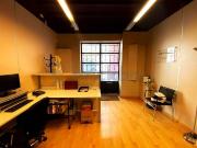 Local comercial en alquiler en calle Del Progrés,...