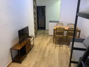 Local comercial en alquiler en calle Del Puig Castellar,...