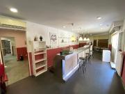 Local comercial en alquiler en calle Del Rosari,...