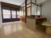 Local comercial en alquiler en calle Del Roser,...