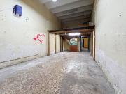 Local comercial en alquiler en calle Del Roser,...