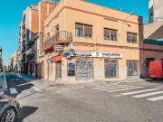 Local comercial en alquiler en calle Del Roser, Reus, de...