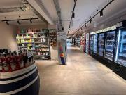 Local comercial en alquiler en calle Del Rosselló,...