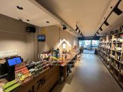 Local comercial en alquiler en calle Del Rosselló,...