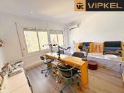 Local comercial en alquiler en calle Del Rosselló,...