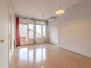 Local comercial en alquiler en calle Del Rosselló,...