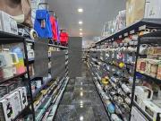 Local comercial en alquiler en calle Del Rosselló,...