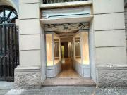 Local comercial en alquiler en calle Del Rosselló,...