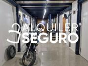 Local comercial en alquiler en calle Del Rosselló,... Local comercial en alquiler en calle Del Rosselló,...