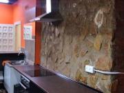 Local comercial en alquiler en calle Del Segle XX,...