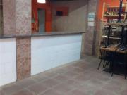 Local comercial en alquiler en calle Del Segle XX,...