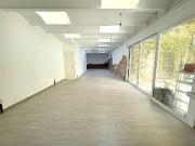 Local comercial en alquiler en calle Del Tenor Masini,... Local comercial en alquiler en calle Del Tenor Masini,...