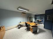 Local comercial en alquiler en calle Del Tenor Masini,...