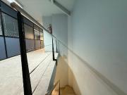 Local comercial en alquiler en calle Del Tenor Masini,...