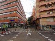 Local comercial en alquiler en calle Del Topazi,...