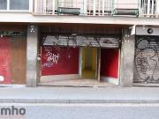 Local comercial en alquiler en calle Del Torrent de Les...