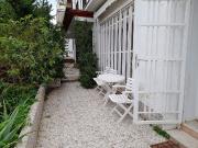 Local comercial en alquiler en calle Del Torrent de Les...