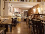 Local comercial en alquiler en calle Del Torrent de...