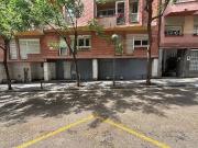 Local comercial en alquiler en calle Del Torrent de...