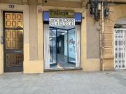 Local comercial en alquiler en calle Del Torrent de...