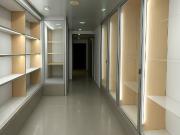 Local comercial en alquiler en calle Del Torrent de...