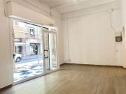 Local comercial en alquiler en calle Del Torrent de...