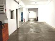 Local comercial en alquiler en calle Del Torrent...