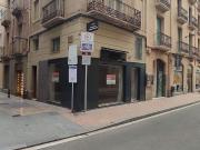 Local comercial en alquiler en calle Del Vidre, Reus, de...