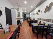 Local comercial en alquiler en calle Del Vintisis de...