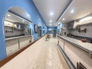 Local comercial en alquiler en calle Del Vinyar,...