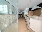 Local comercial en alquiler en calle Del Vinyar,...