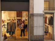 Local comercial en alquiler en calle D'elisabets,...