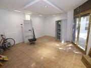 Local comercial en alquiler en calle D'elkano,...