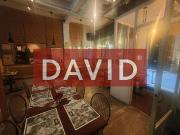 Local comercial en alquiler en calle Dels Banys Nous,...