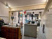 Local comercial en alquiler en calle Dels Banys Nous,...