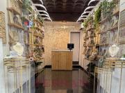 Local comercial en alquiler en calle Dels Boters,...