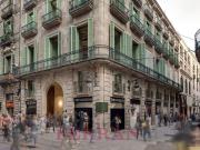 Local comercial en alquiler en calle Dels Boters,...
