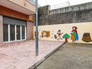 Local comercial en alquiler en calle Dels Boters,...