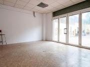 Local comercial en alquiler en calle Dels Boters,...