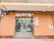 Local comercial en alquiler en calle Dels Calders,...