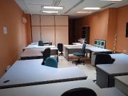 Local comercial en alquiler en calle Dels Comtes de...